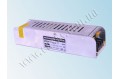 БП негерметичный SLIM 150Вт 12В (IP20)